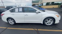 Image for 2015 Nissan Altima 2.5 ID: 7529876
