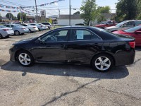 Image for 2014 Toyota Camry L ID: 7616090