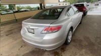 Image for 2012 Mazda Mazda6 I ID: 7659374