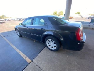 Image for 2005 Chrysler 300 Touring ID: 7739738