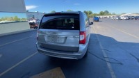 Image for 2014 Chrysler Town & Country Touring L ID: 7739759