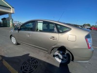 Image for 2005 Toyota Prius  ID: 7739766