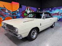 Image for 1967 Dodge Dart  ID: 6484128