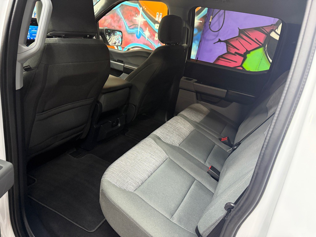 2023 Ford F-150 Image 14