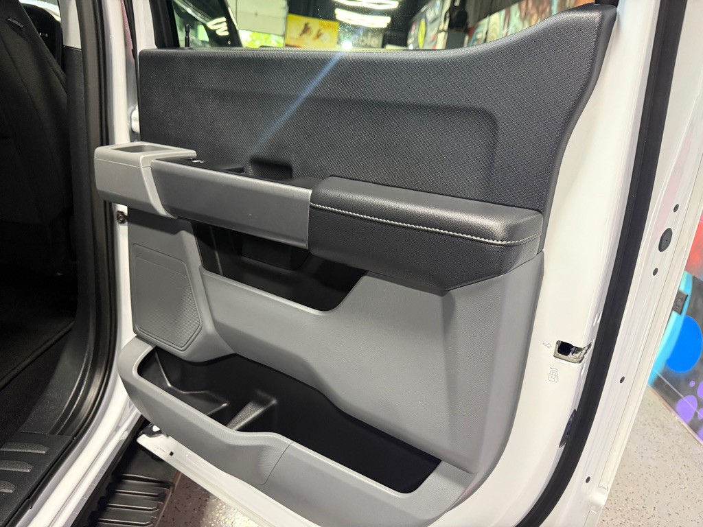2023 Ford F-150 Image 17