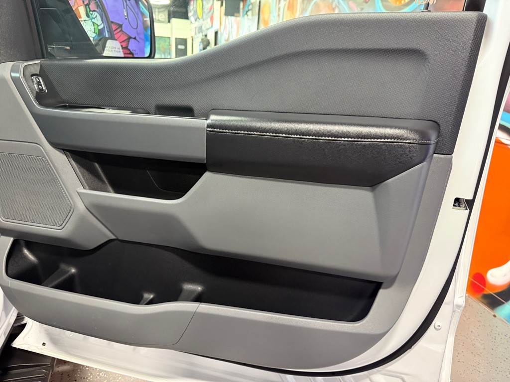 2023 Ford F-150 Image 19