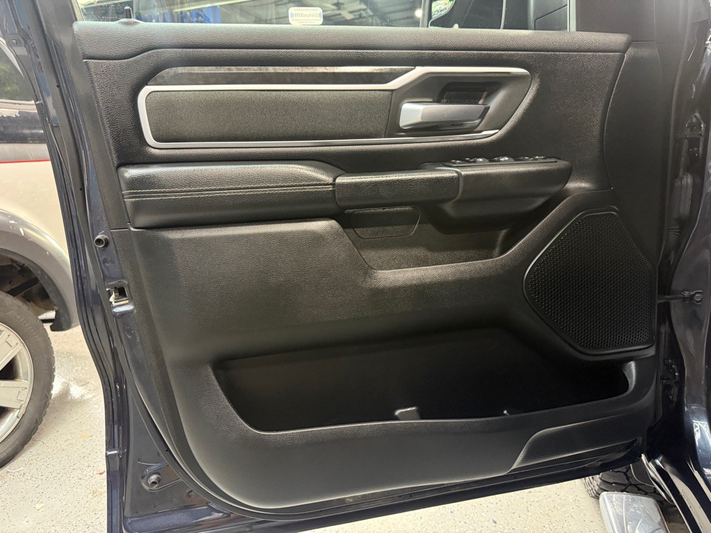 2020 RAM 1500 Image 14