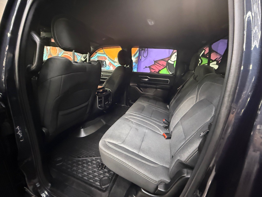2020 RAM 1500 Image 15