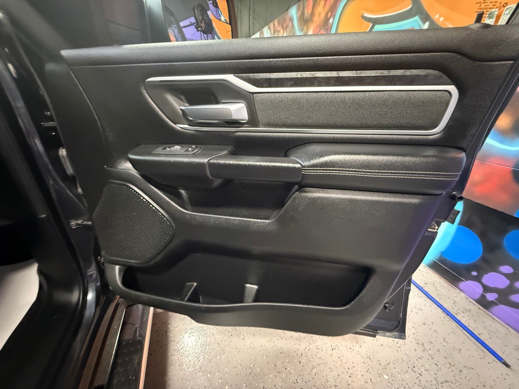 2020 RAM 1500 Image 20