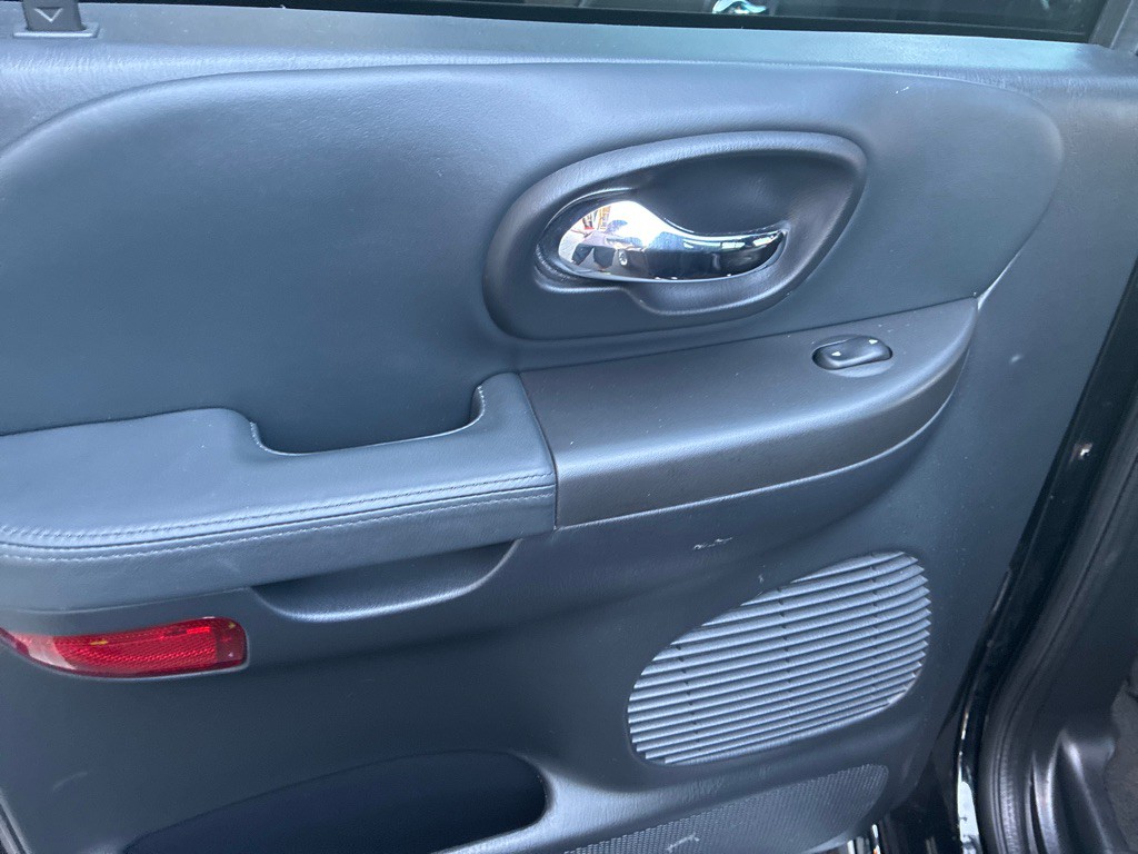 2001 Ford F-150 Image 15