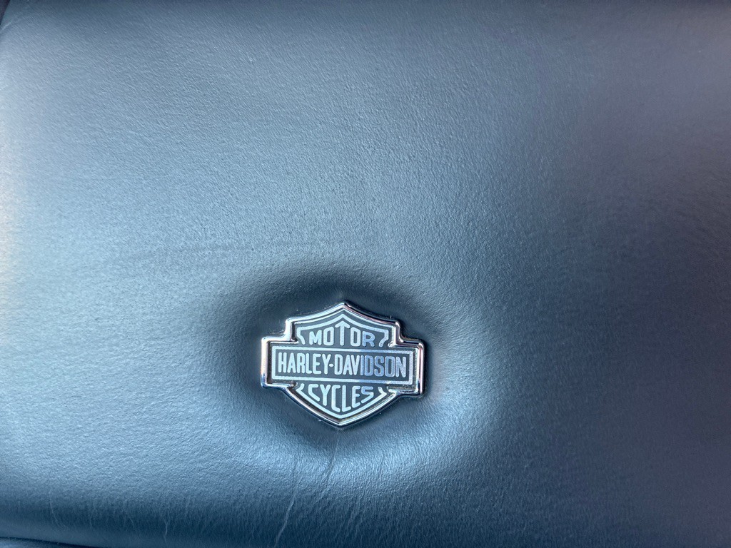 2001 Ford F-150 Image 19