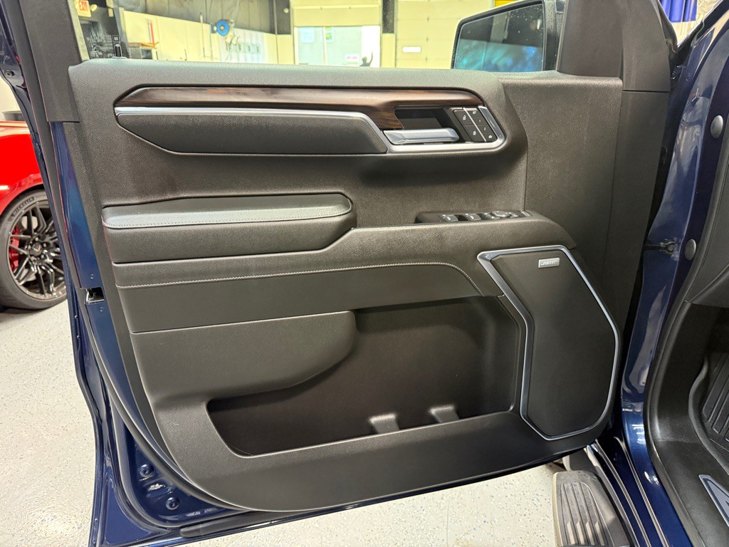 2022 GMC Sierra Image 13