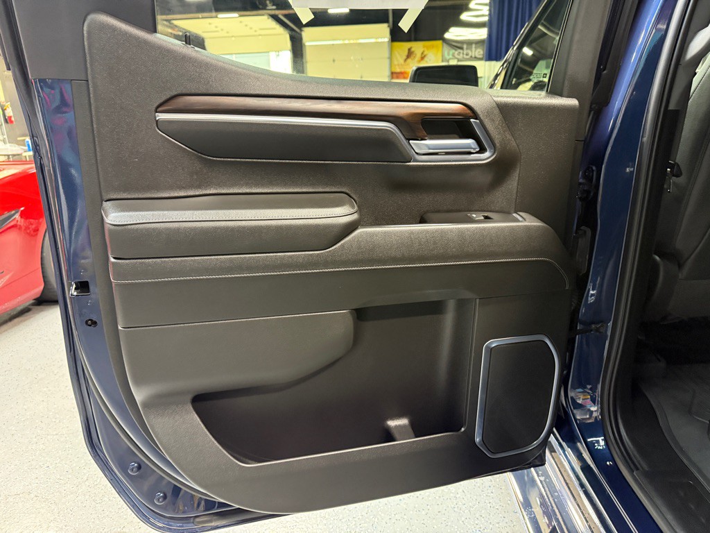 2022 GMC Sierra Image 17