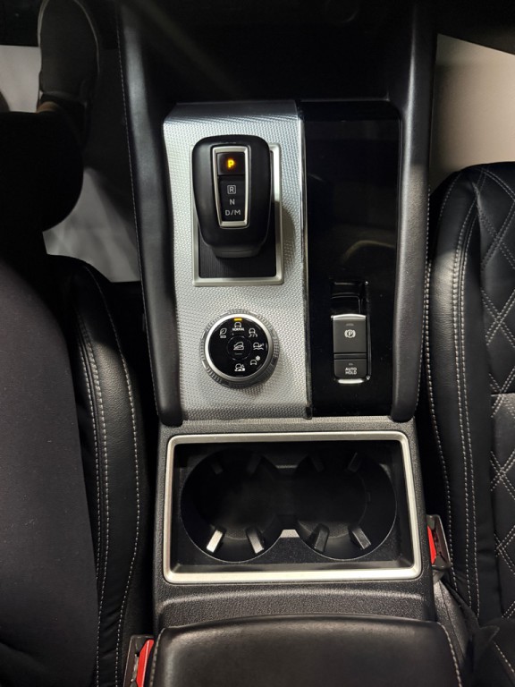 2022 Mitsubishi Outlander Image 14