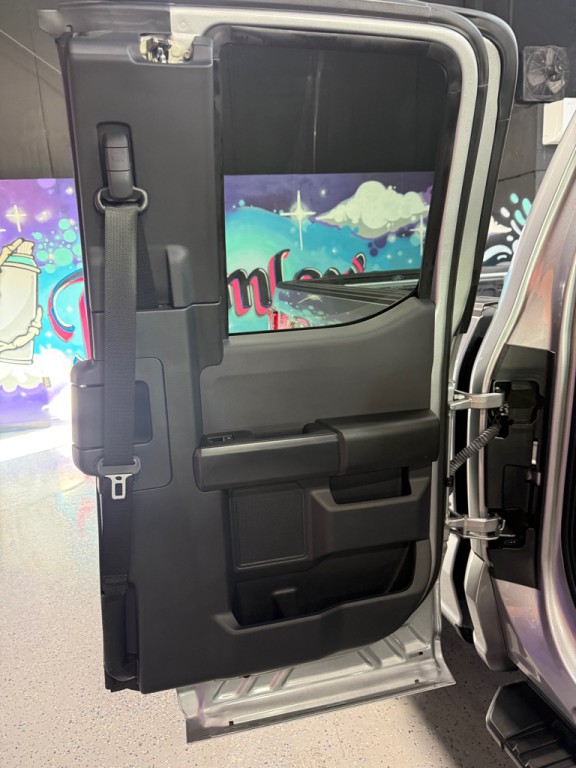 2022 Ford F-150 Image 16