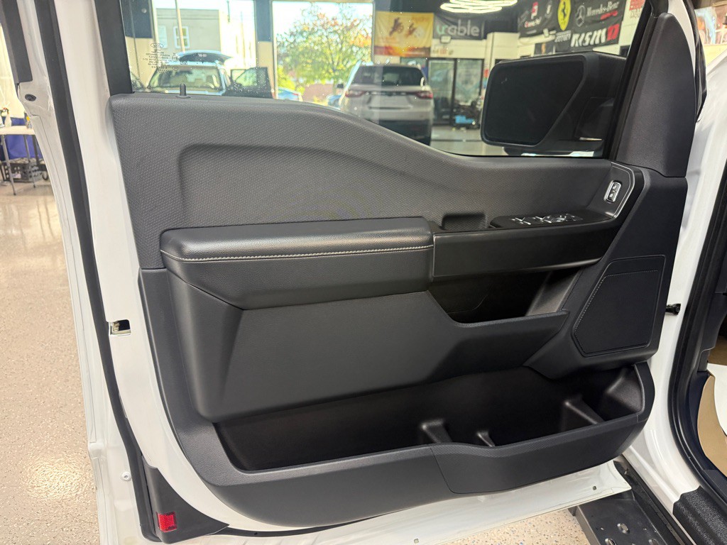 2022 Ford F-150 Image 10