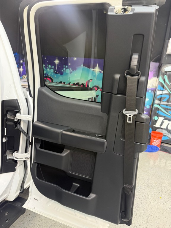2022 Ford F-150 Image 11