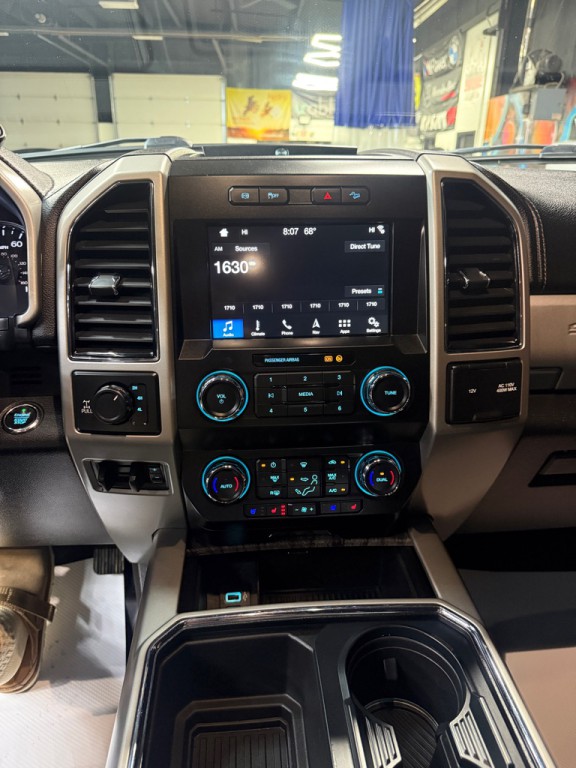 2019 Ford F-250 Image 15