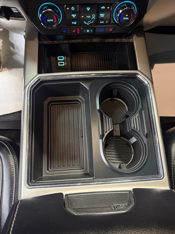 2019 Ford F-250 Image 16