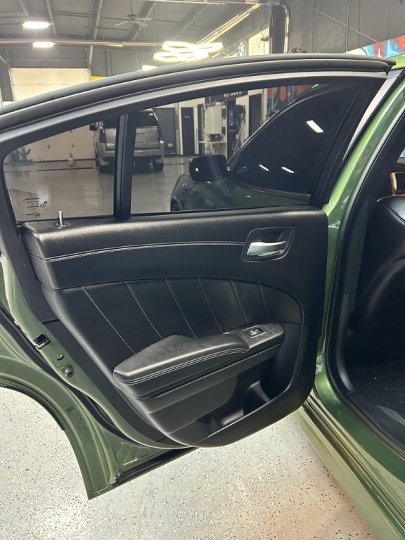 2023 Dodge Charger Image 15