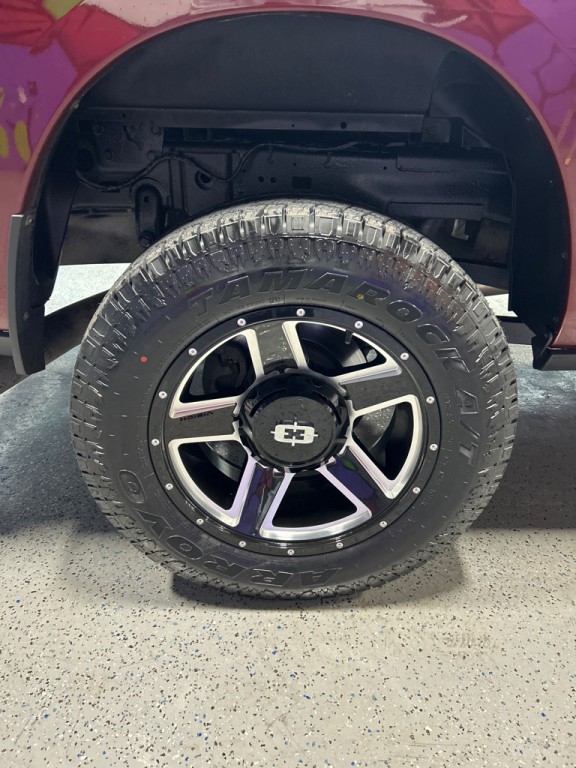 2019 RAM 2500 Image 21