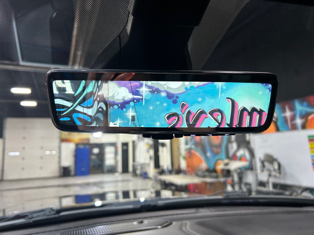 2021 RAM 1500 Image 24