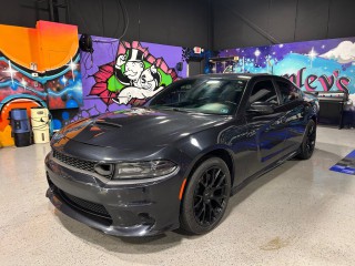 Image for 2019 Dodge Charger R/T ID: 7041717