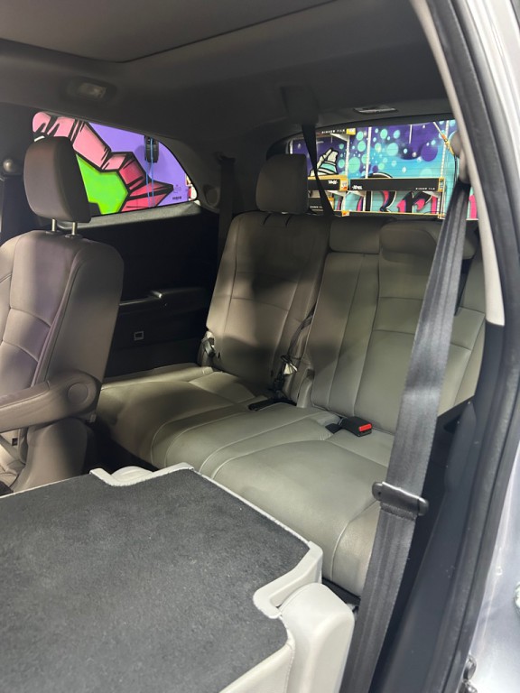 2021 Honda Pilot Image 13