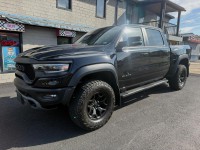 Image for 2023 RAM 1500 TRX ID: 7211547