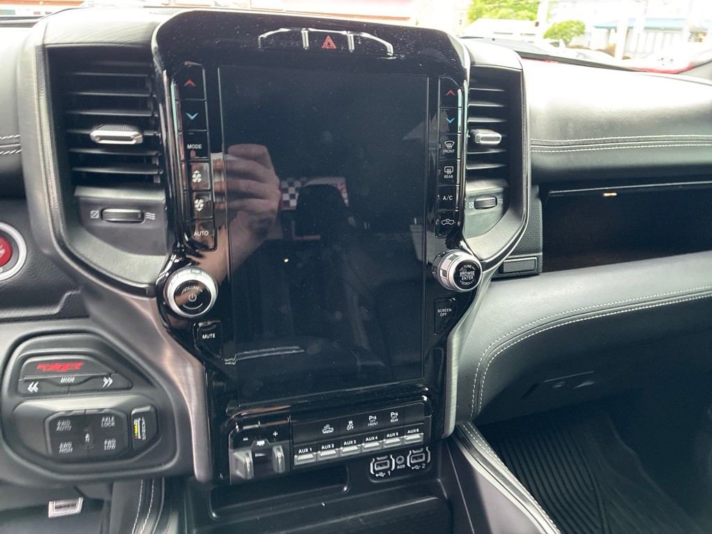 2023 RAM 1500 Image 14