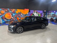 Image for 2025 Volkswagen Jetta SE ID: 7211556