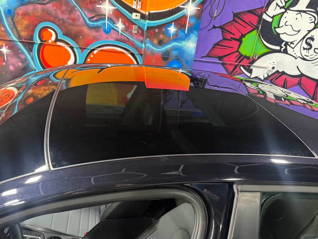 2025 Volkswagen Jetta Image 18