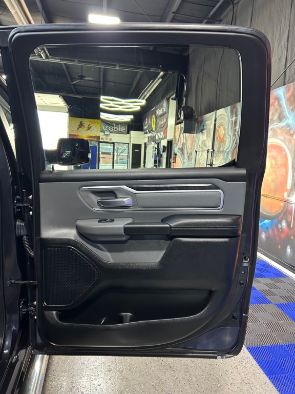 2020 RAM 1500 Image 13