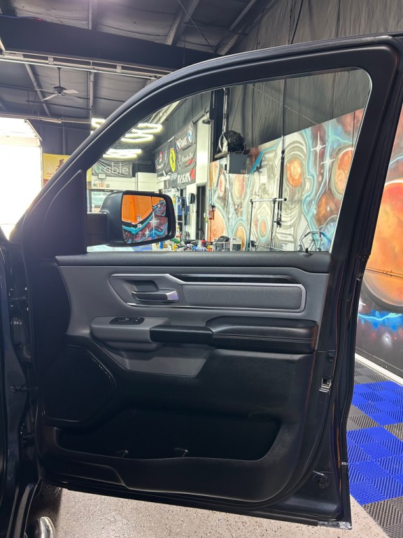 2020 RAM 1500 Image 15