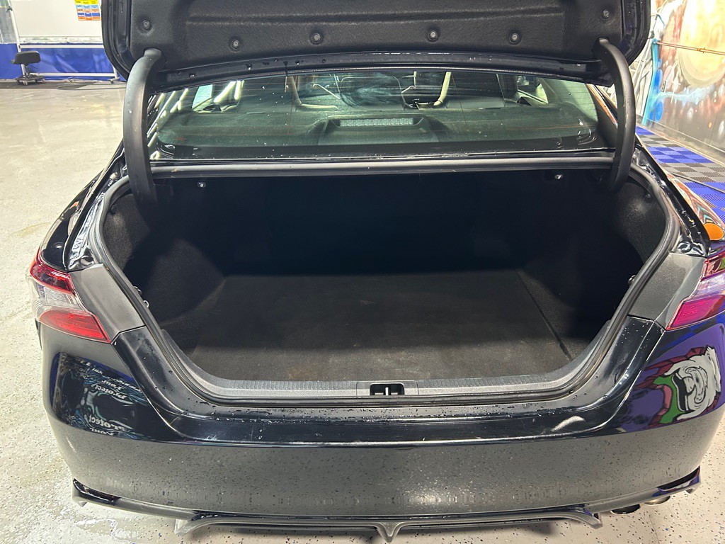 2023 Toyota Camry Image 15