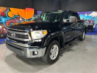 Image for 2015 Toyota Tundra CREWMAX SR5 ID: 7261968