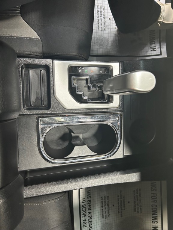 2015 Toyota Tundra Image 19