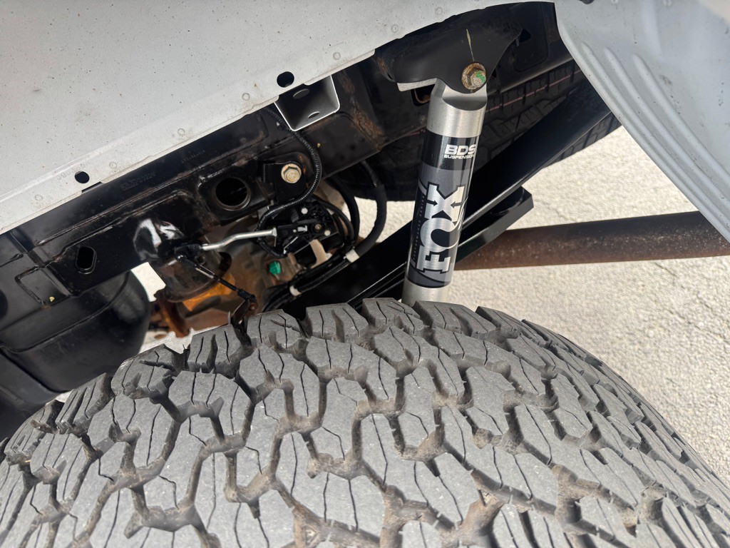 2022 Ford F-150 Image 9