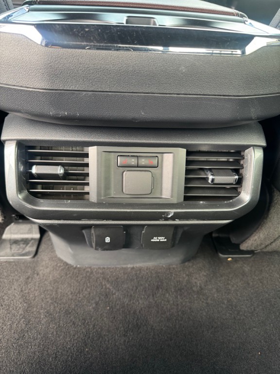 2022 Ford F-150 Image 19