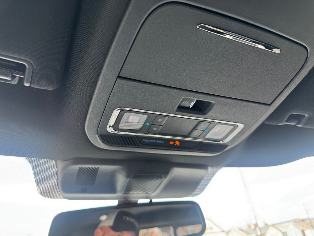 2022 Ford F-150 Image 23