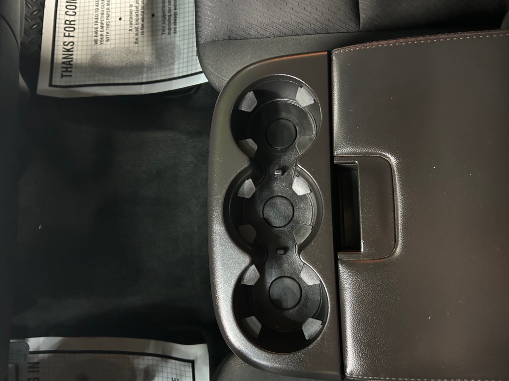 2011 Chevrolet Silverado 1500 Image 8