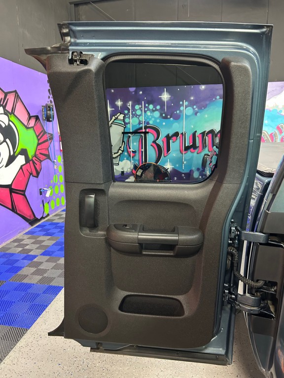 2011 Chevrolet Silverado 1500 Image 15