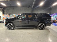 Image for 2024 Chevrolet Suburban 1500 RST ID: 7312408