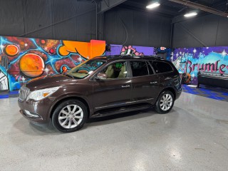 Image for 2015 Buick Enclave  ID: 7327832