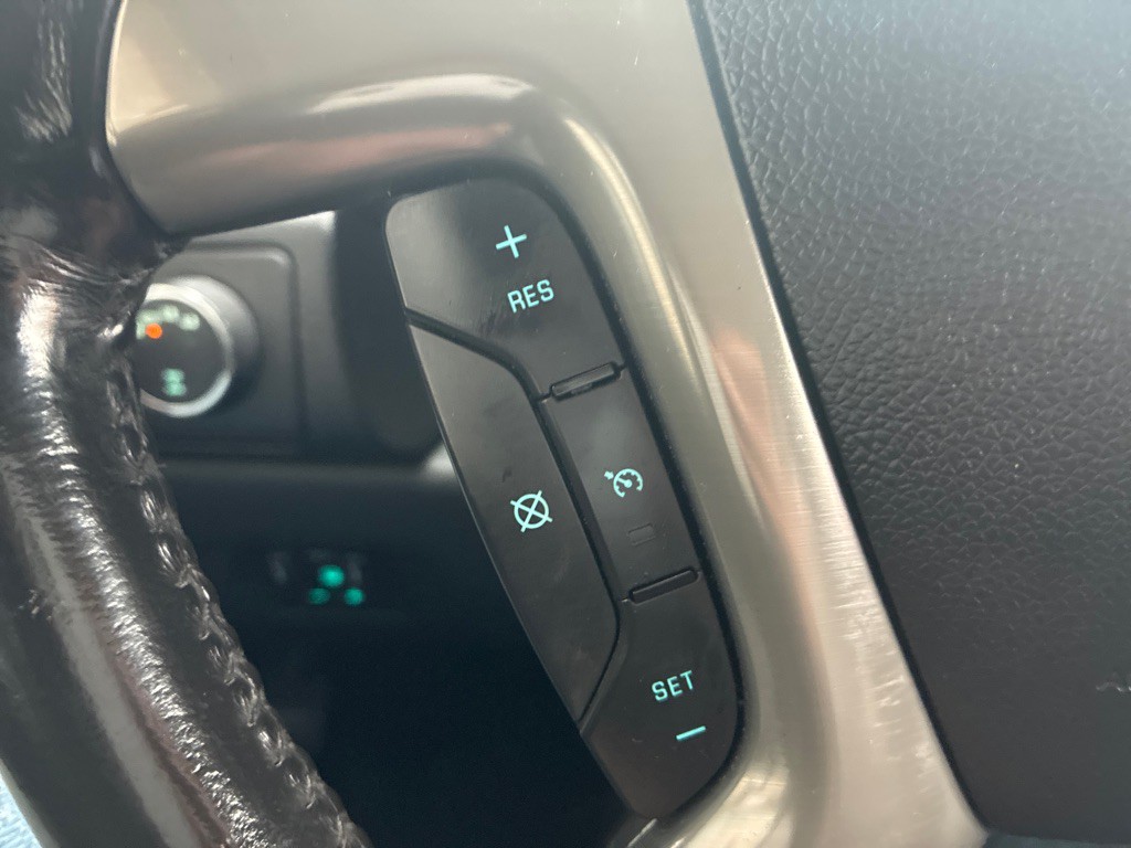 2013 GMC Sierra Image 18