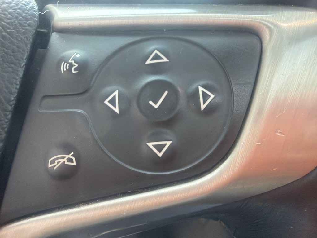2018 GMC Acadia Image 14