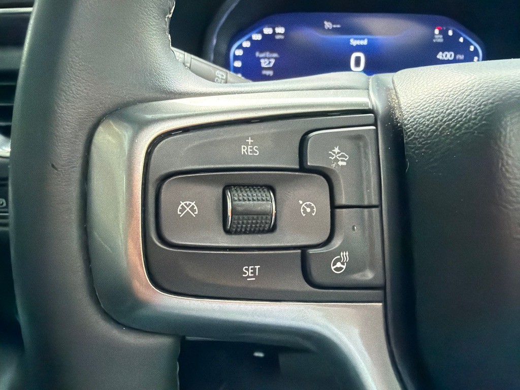 2023 Chevrolet Tahoe Image 14
