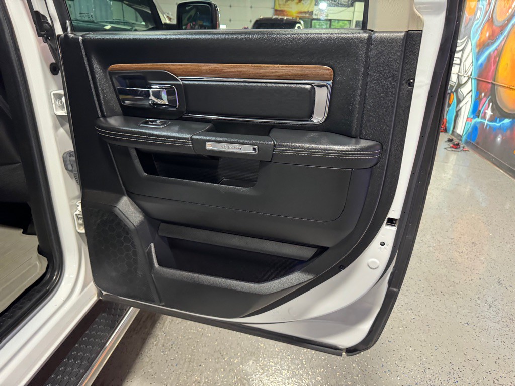 2016 RAM 1500 Image 14
