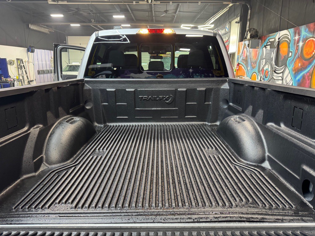 2022 Ford F-150 Image 10