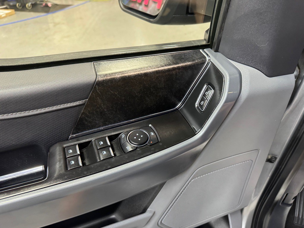 2022 Ford F-150 Image 14